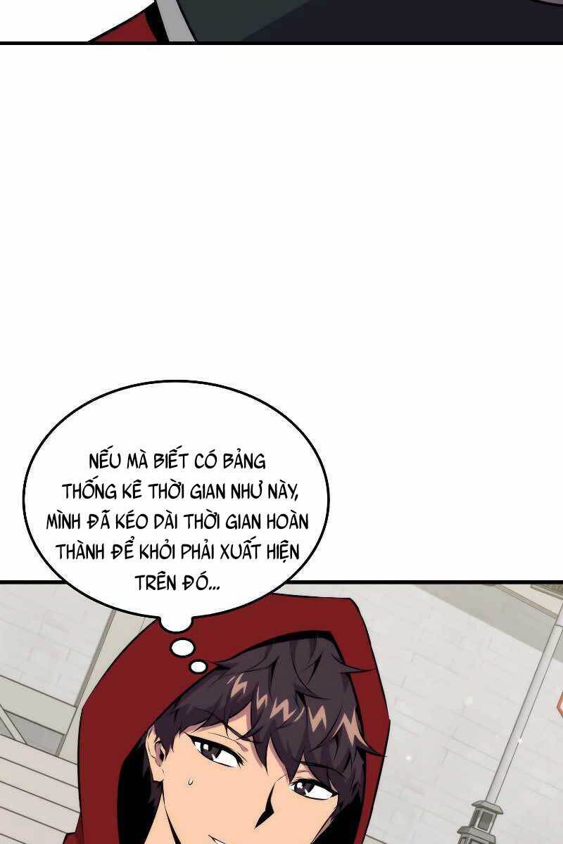 Ranker Mộng Du: Chapter 52