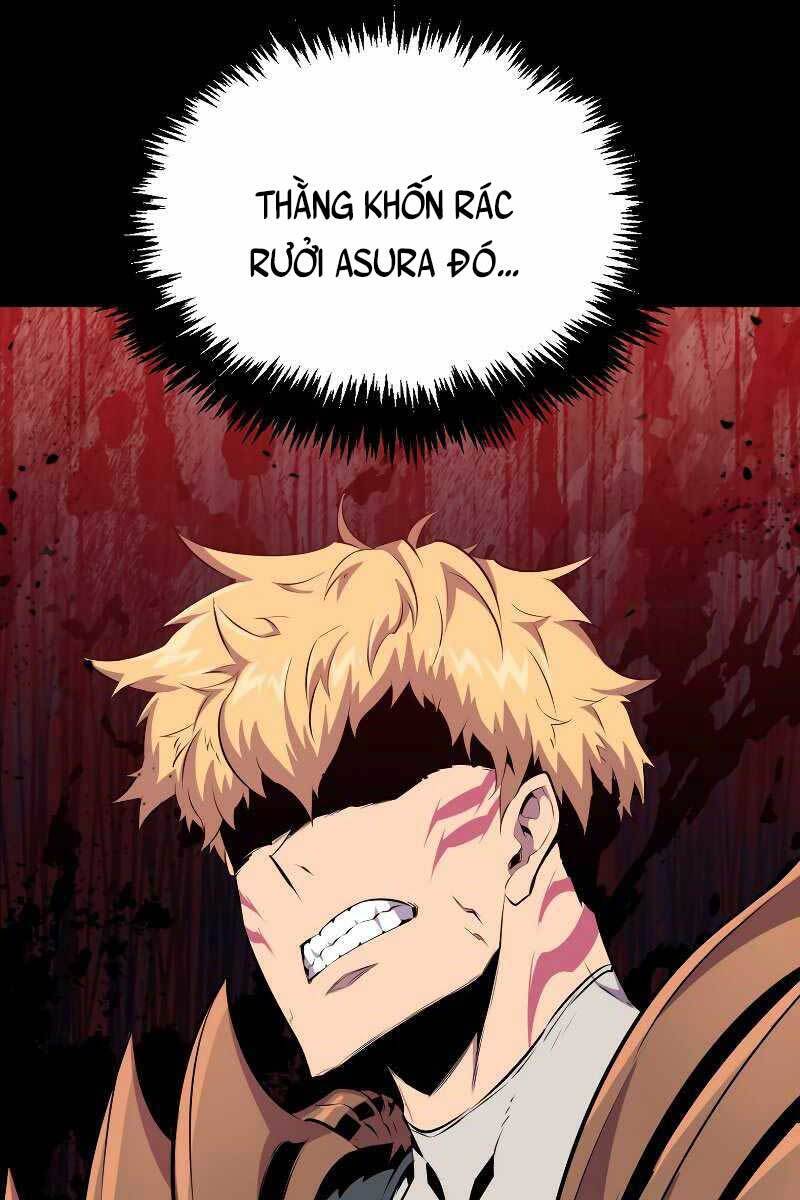 Ranker Mộng Du: Chapter 52