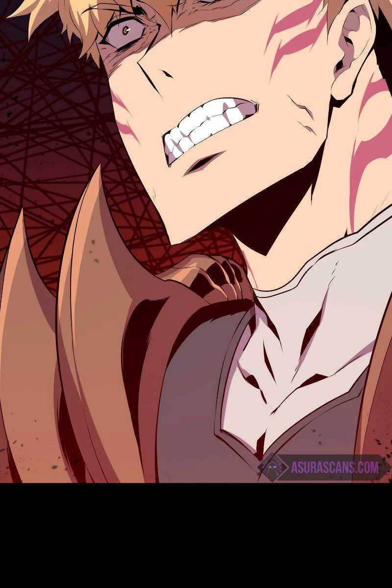 Ranker Mộng Du: Chapter 52