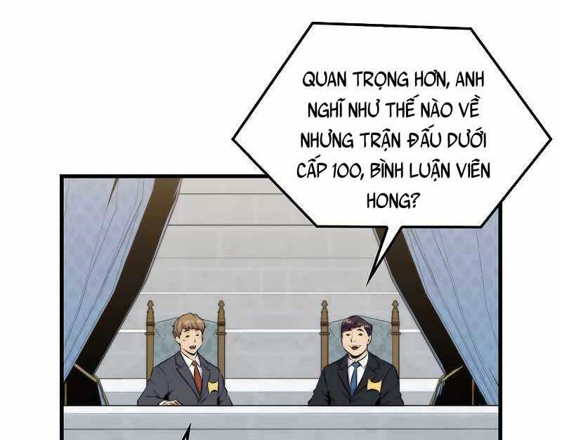 Ranker Mộng Du: Chapter 53