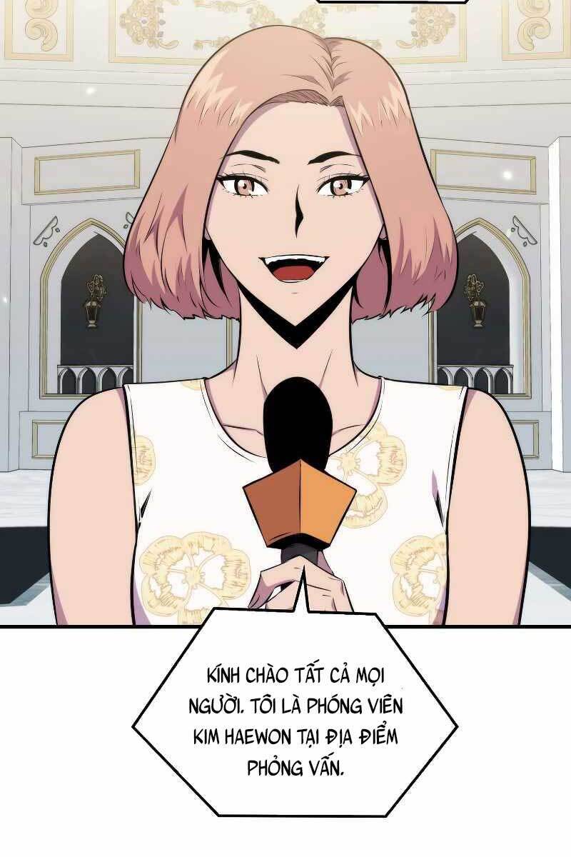 Ranker Mộng Du: Chapter 53