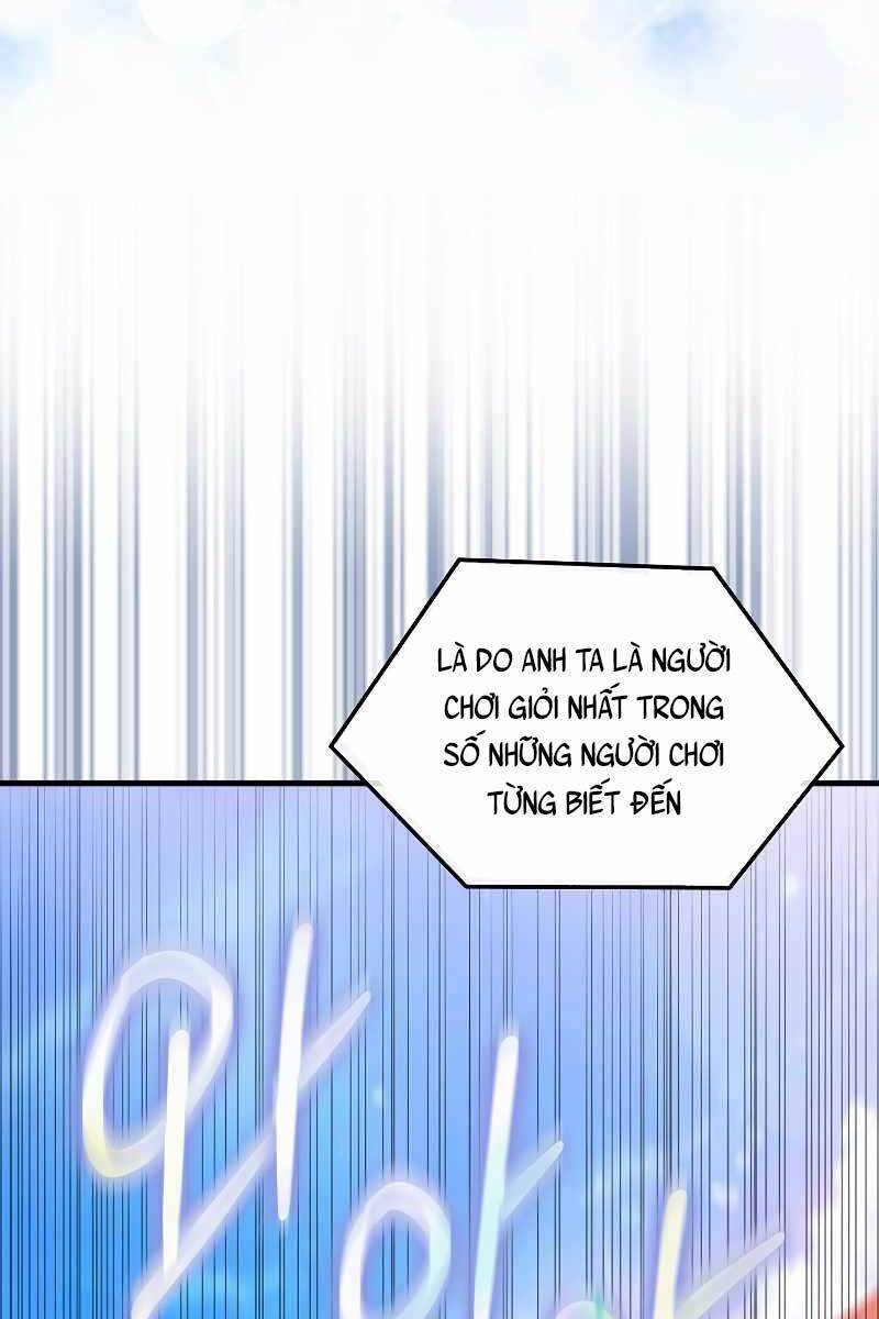 Ranker Mộng Du: Chapter 53