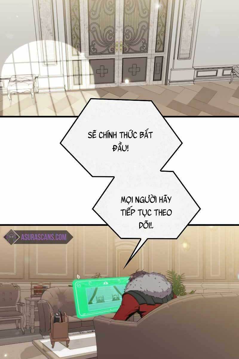 Ranker Mộng Du: Chapter 53