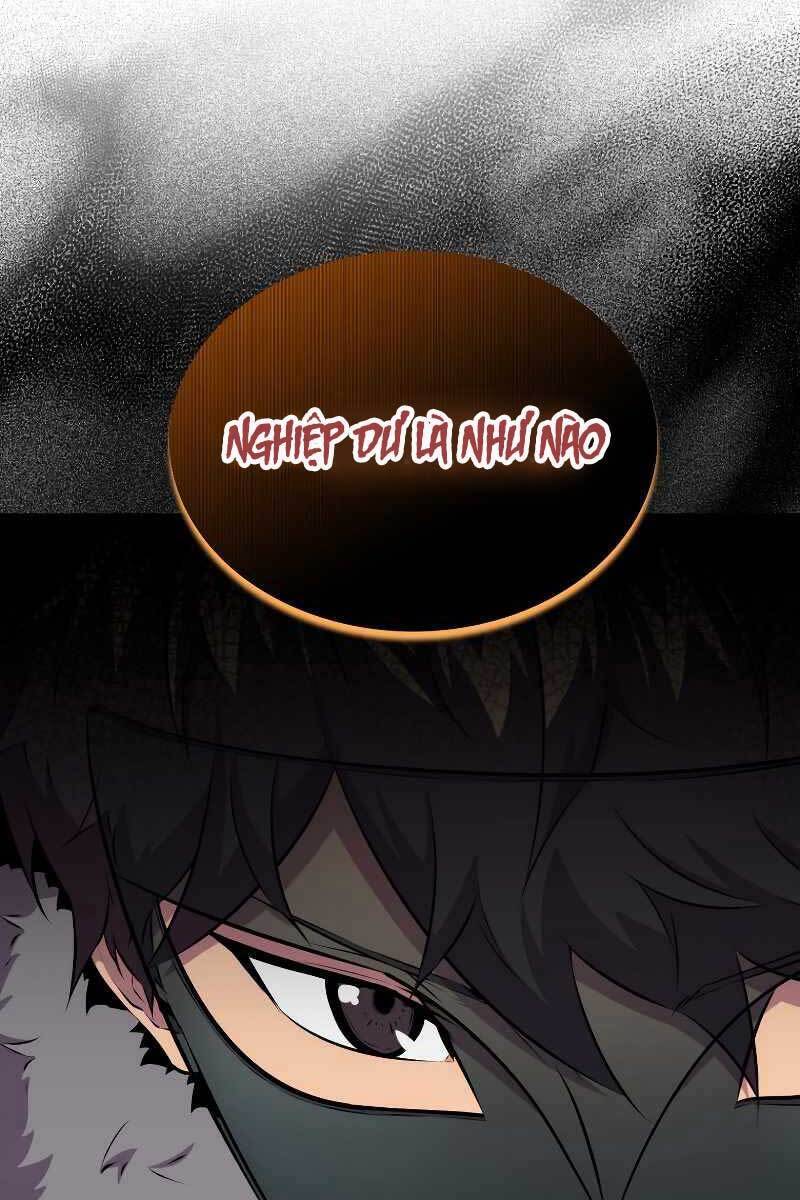 Ranker Mộng Du: Chapter 53