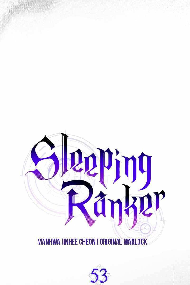 Ranker Mộng Du: Chapter 53