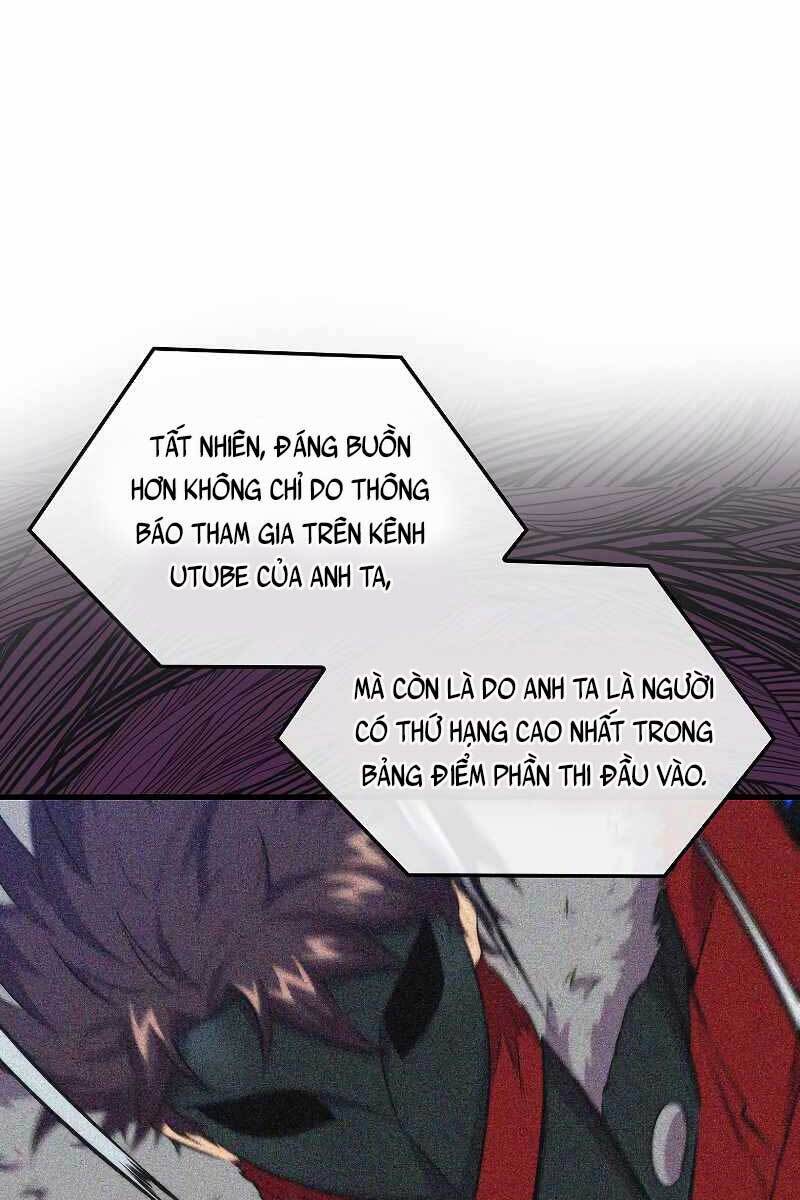 Ranker Mộng Du: Chapter 53