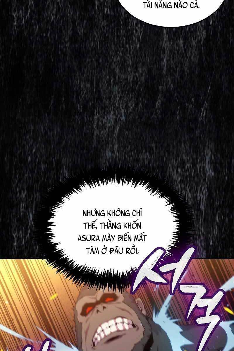 Ranker Mộng Du: Chapter 53