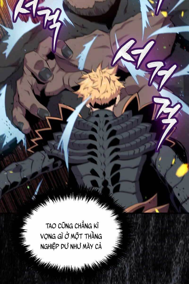 Ranker Mộng Du: Chapter 53
