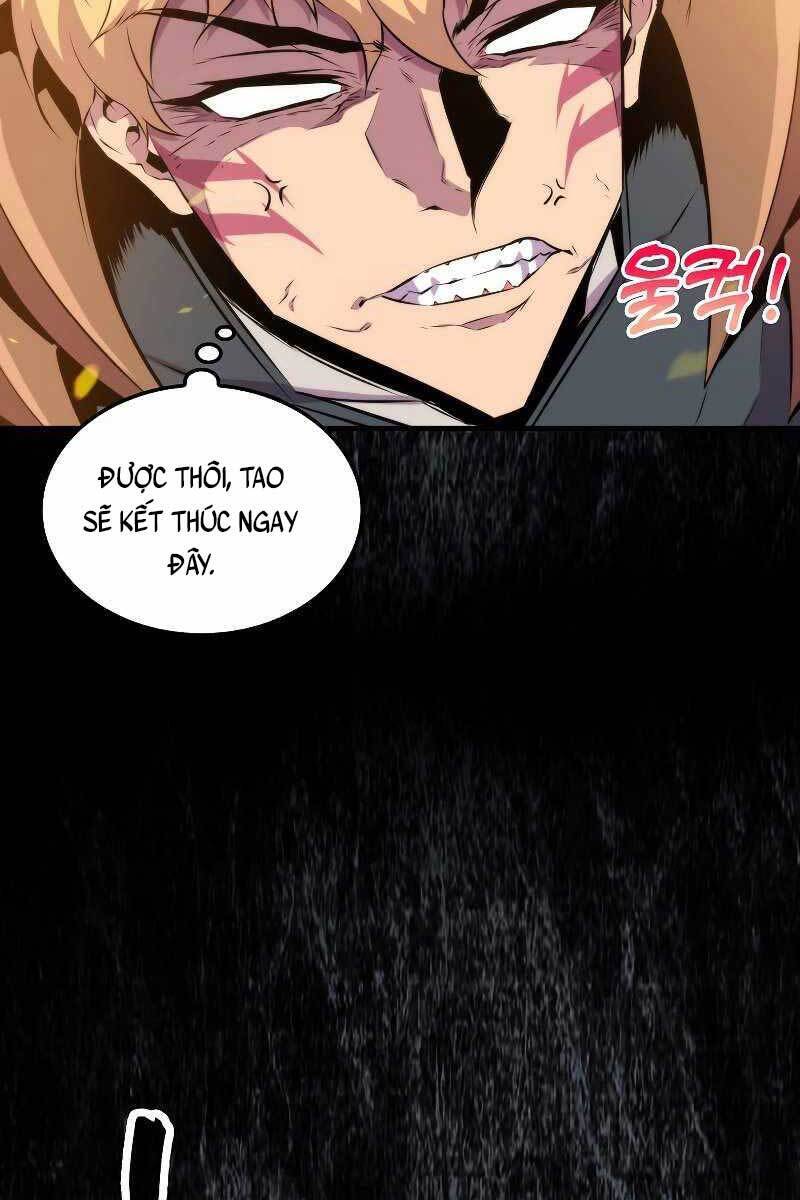 Ranker Mộng Du: Chapter 53