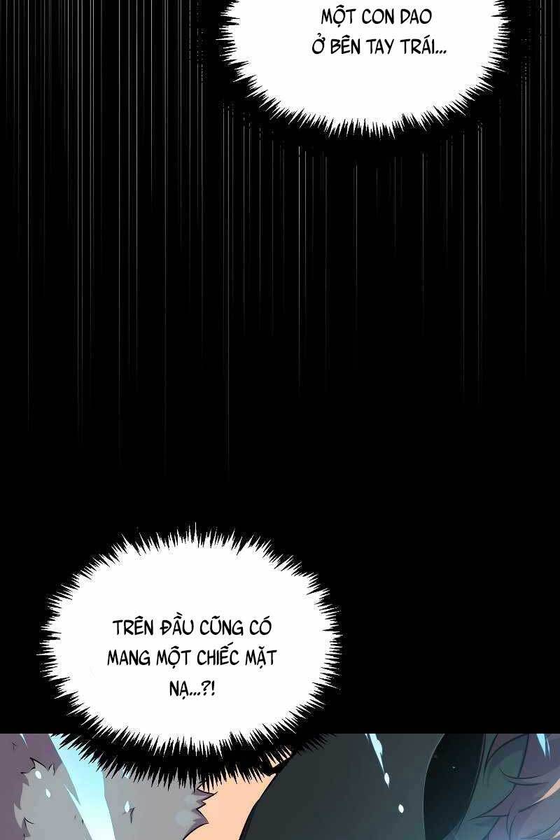 Ranker Mộng Du: Chapter 53