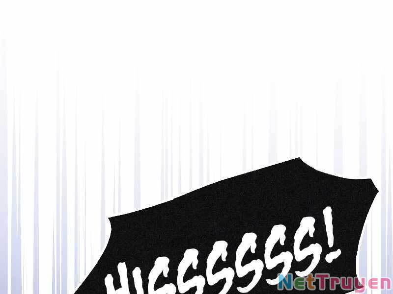Ranker Mộng Du: Chapter 54