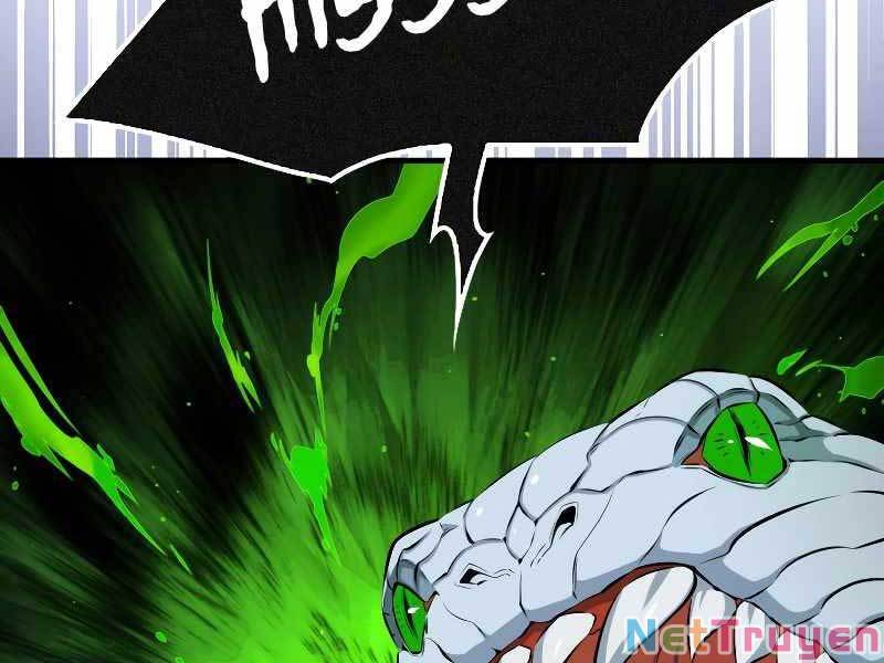 Ranker Mộng Du: Chapter 54