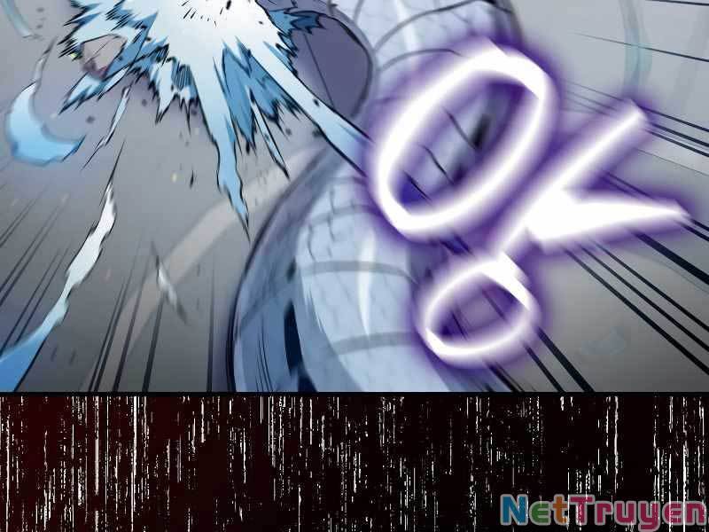 Ranker Mộng Du: Chapter 54