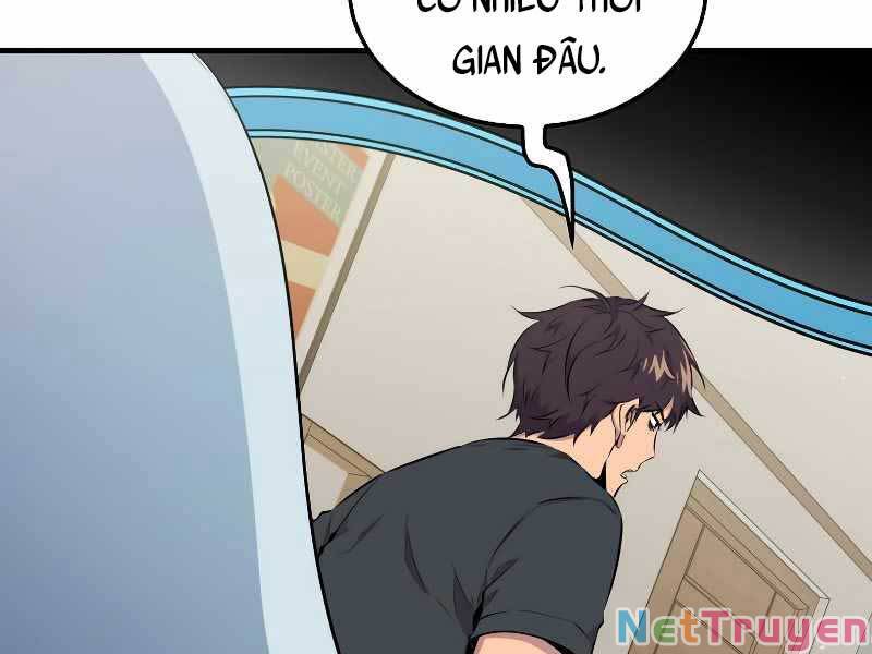 Ranker Mộng Du: Chapter 54