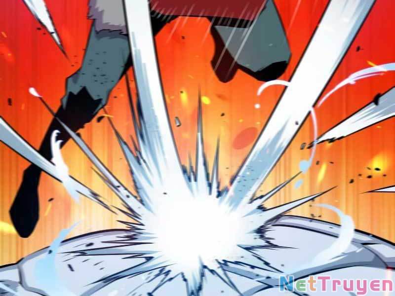 Ranker Mộng Du: Chapter 54
