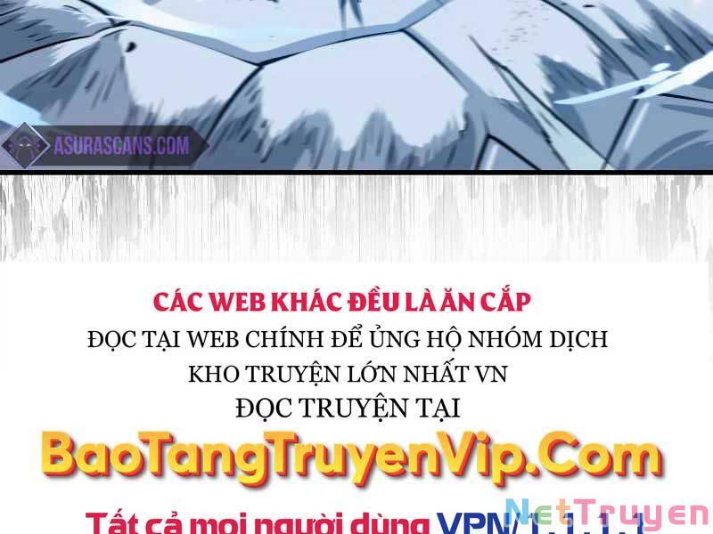 Ranker Mộng Du: Chapter 54