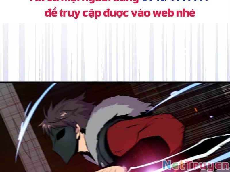 Ranker Mộng Du: Chapter 54