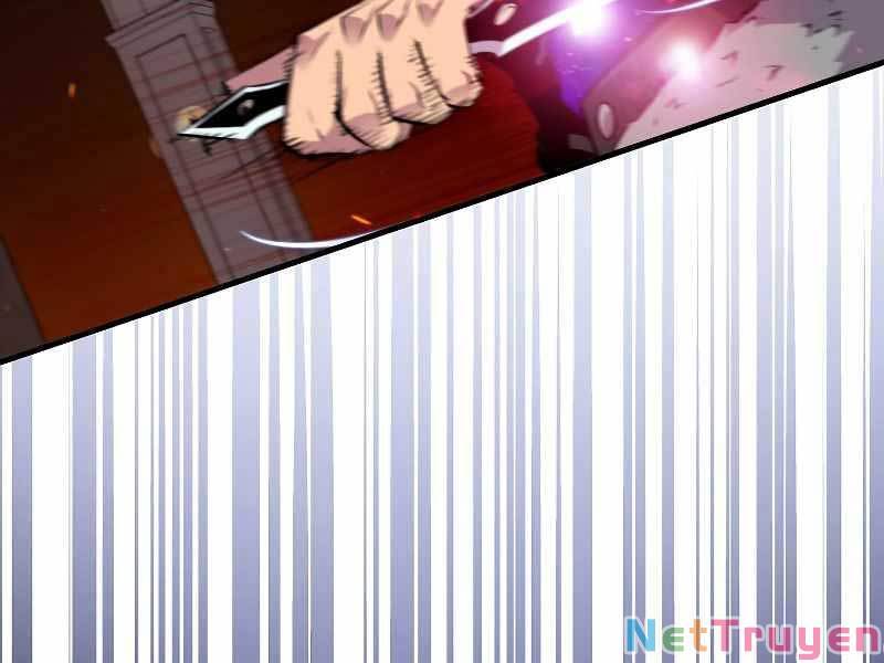 Ranker Mộng Du: Chapter 54