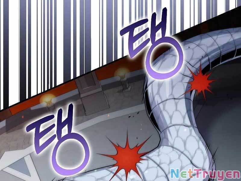 Ranker Mộng Du: Chapter 54