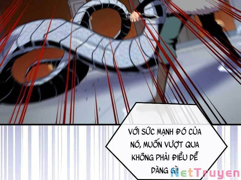 Ranker Mộng Du: Chapter 54