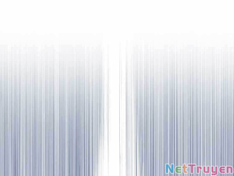 Ranker Mộng Du: Chapter 54