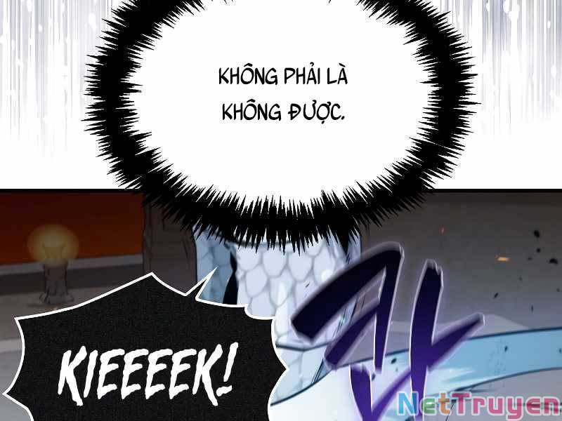 Ranker Mộng Du: Chapter 54