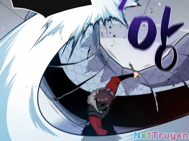 Ranker Mộng Du: Chapter 54