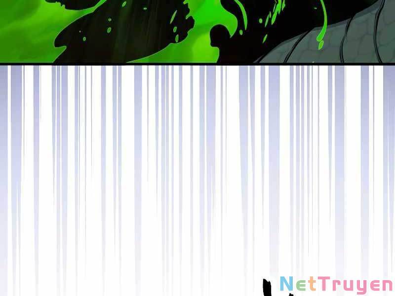 Ranker Mộng Du: Chapter 54