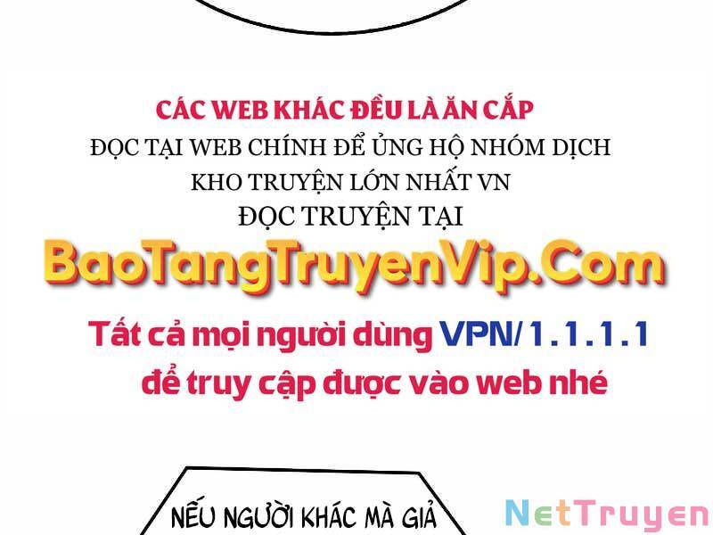 Ranker Mộng Du: Chapter 54