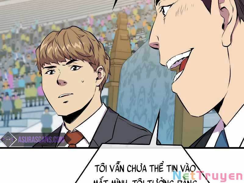 Ranker Mộng Du: Chapter 54