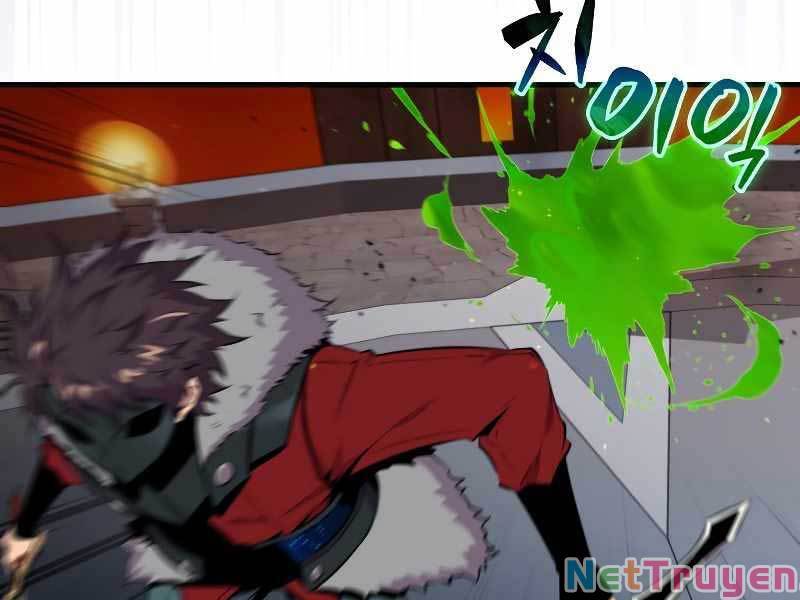 Ranker Mộng Du: Chapter 54