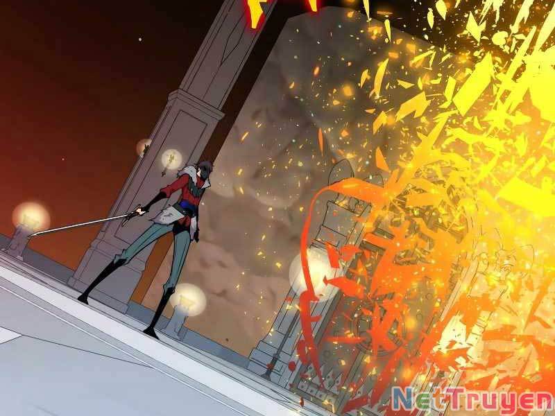 Ranker Mộng Du: Chapter 54