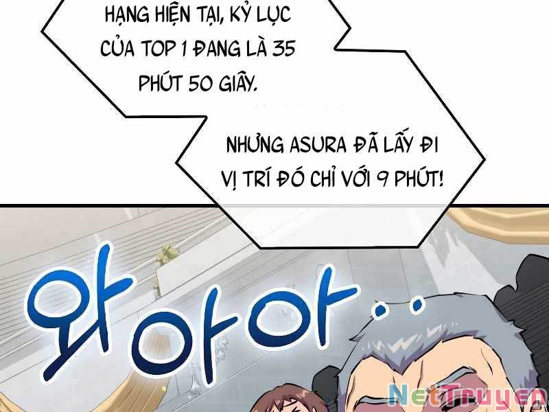 Ranker Mộng Du: Chapter 54