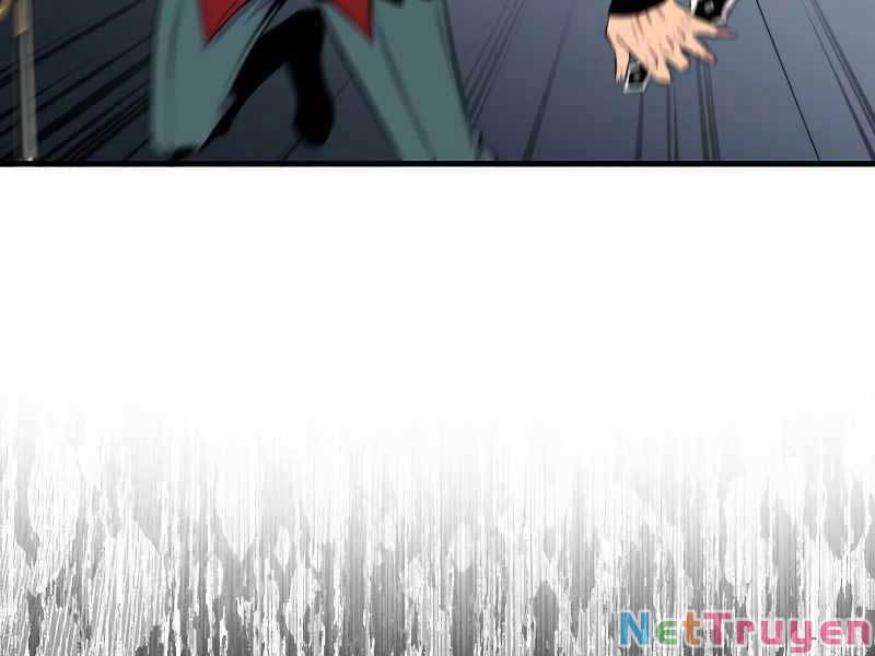 Ranker Mộng Du: Chapter 54