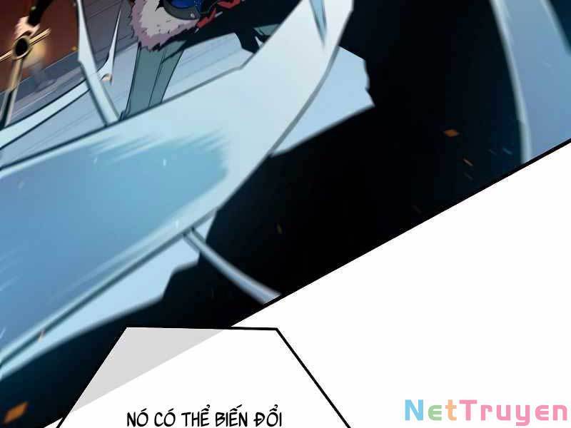 Ranker Mộng Du: Chapter 54