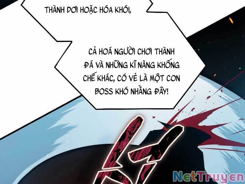 Ranker Mộng Du: Chapter 54