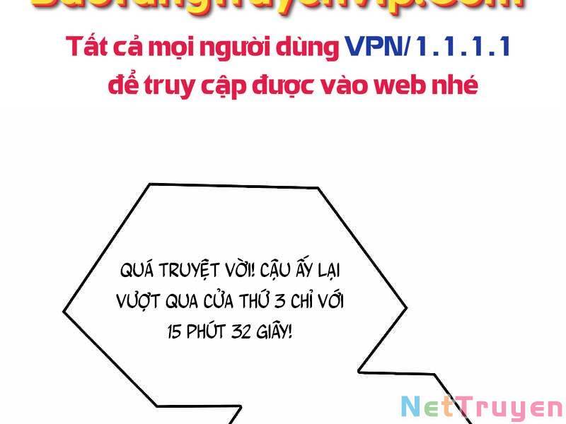 Ranker Mộng Du: Chapter 54