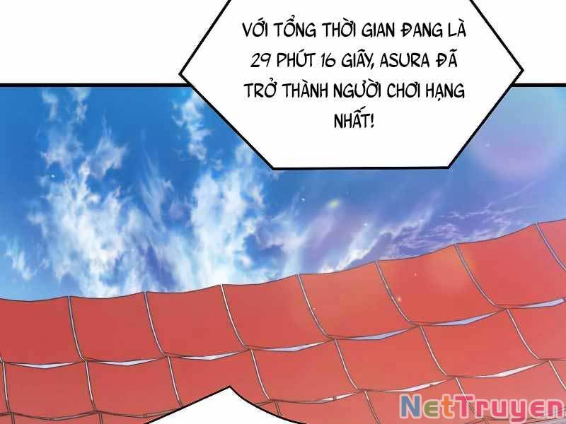 Ranker Mộng Du: Chapter 54