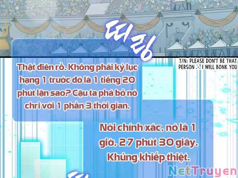 Ranker Mộng Du: Chapter 54