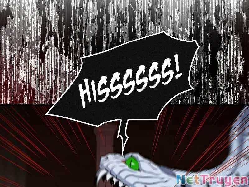 Ranker Mộng Du: Chapter 54
