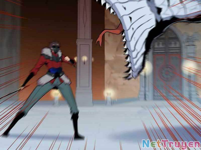 Ranker Mộng Du: Chapter 54