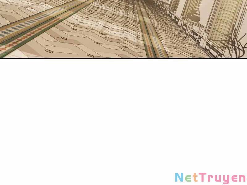 Ranker Mộng Du: Chapter 54