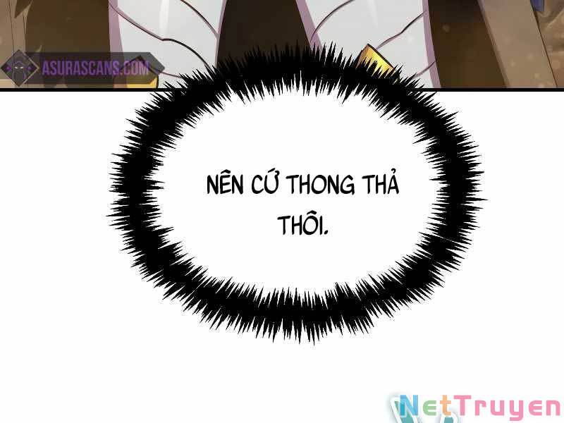 Ranker Mộng Du: Chapter 54