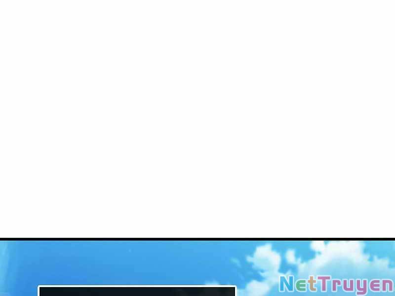 Ranker Mộng Du: Chapter 54