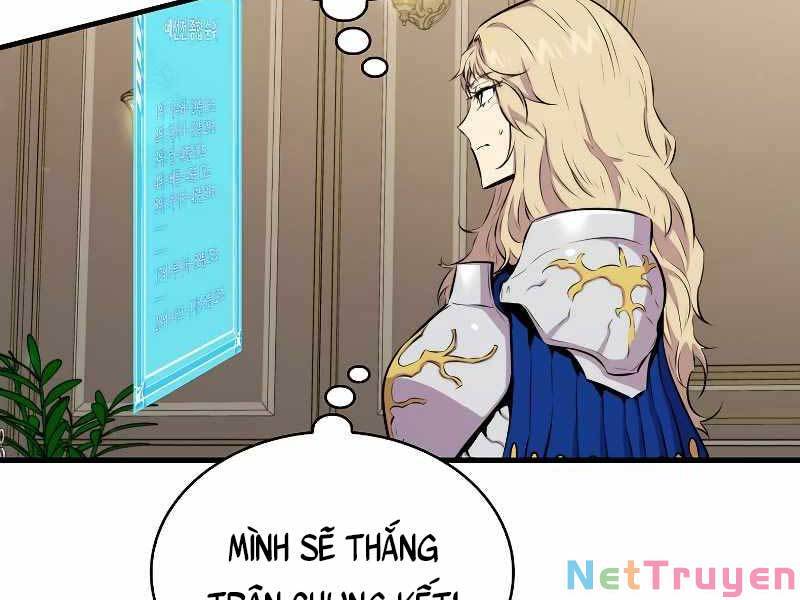 Ranker Mộng Du: Chapter 54