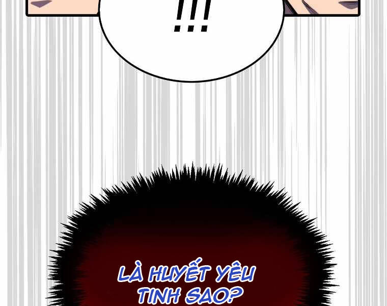 Ranker Mộng Du: Chapter 6