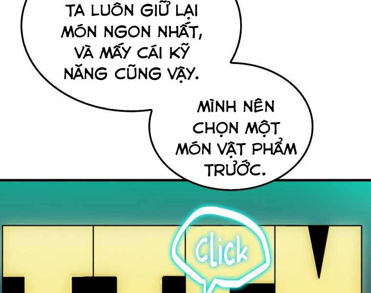 Ranker Mộng Du: Chapter 6