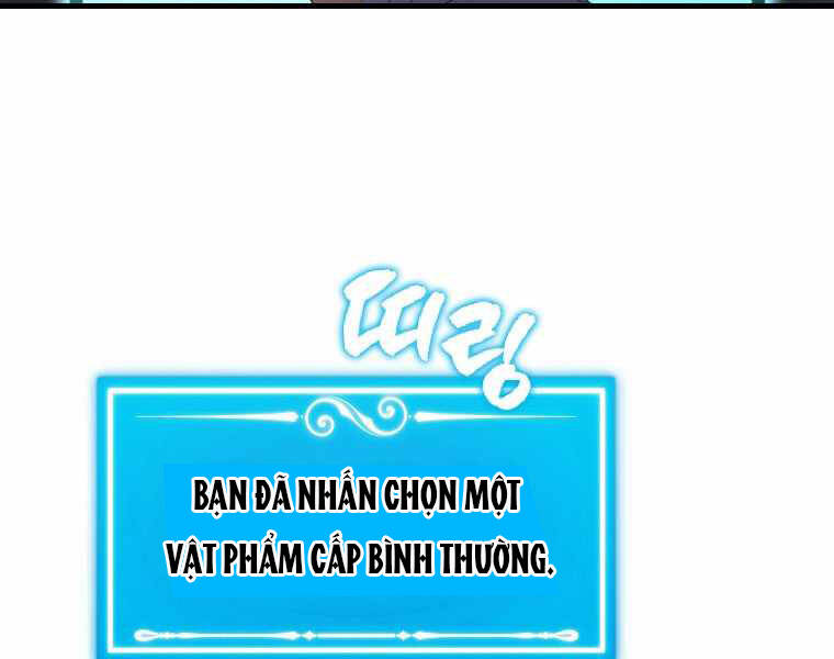 Ranker Mộng Du: Chapter 6