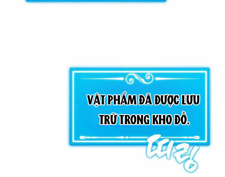 Ranker Mộng Du: Chapter 6