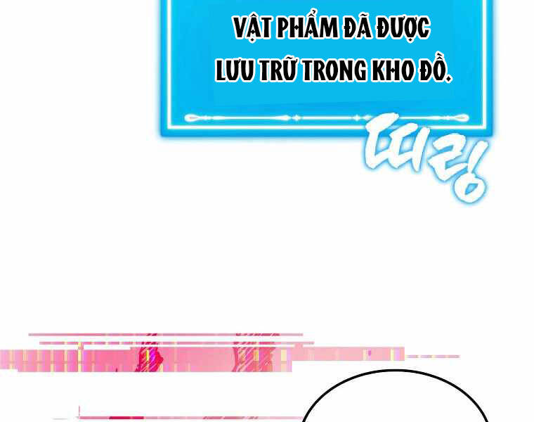 Ranker Mộng Du: Chapter 6